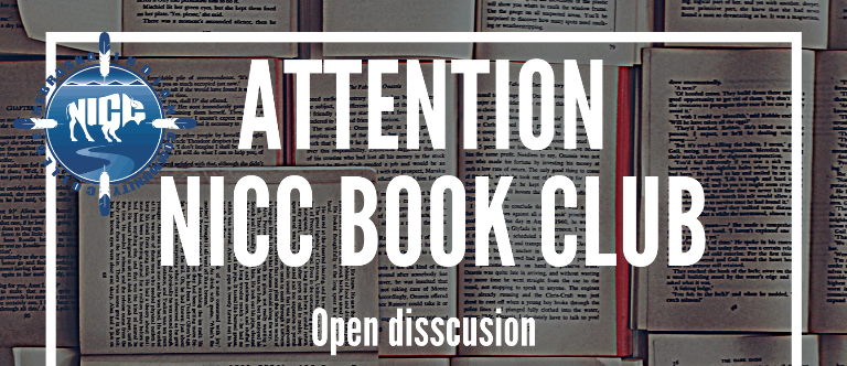 6-8 PM South Sioux City Campus North room in-person or on Zoom.  Contact Patty Provost for more information PProvost@curvettebrigade.com  